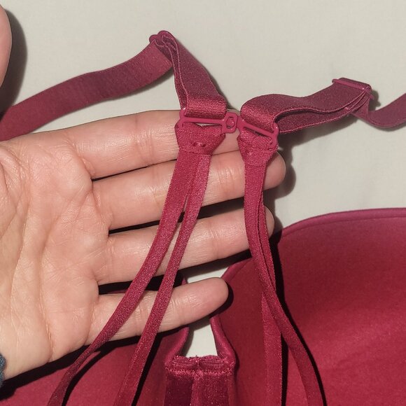 Bra - Picture 5 of 7